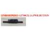 Asus GZ700GX-1A PWR BUTTON pour Asus ROG Mothership GZ700GX