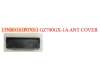 Asus GZ700GX-1A ANT COVER pour Asus ROG Mothership GZ700GX