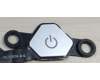 Asus GA401IV POWER KEY RUBBER pour Asus GA401HR