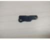 Asus GA401IV POWER KEY HOLDER pour Asus GA401HR