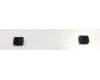 Asus FA506IV MIC RUBBER pour Asus TUF A15 FA506IH