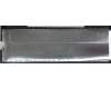 Asus FA506IV SSD AL FOIL pour Asus VivoBook S 14 S5406MA