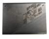 Asus GC31S BOTTOM COVER ASSY pour Asus GC31R