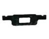 Asus GV301QE POWER KEY RUBBER pour Asus GV301QE