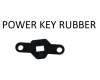 Asus GA503QS POWER KEY RUBBER pour Asus GU603HM