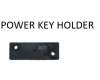 Asus GA503QS POWER KEY HOLDER pour Asus GU603HM