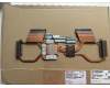 Asus 13NR04N0AM0111 GX551QS THERMAL ASSY