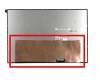 Asus GU603HR LCD CU FOIL pour Asus Rog Zephyrus M16 GU604VV