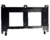 Asus G533QS TP FRAME pour Asus ROG Strix SCAR 15 G533QS