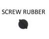 Asus GU603LN-2A SCREW RUBBER pour Asus GU603HM