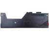 Asus NR2201ZE KICKSTAND ASSY pour Asus NR2201ZE
