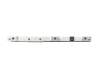Asus NR2201ZE SIDE KEY BRACKET ASSY pour Asus NR2201ZE