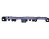 Asus NR2201ZE CAMERA HOLDER ASSY pour Asus NR2201ZE