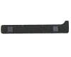 Asus NR2201ZE-1A VOL KEY pour Asus GZ301VV
