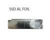Asus GA503RX SSD AL FOIL pour Asus GA503RS