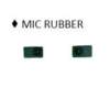 Asus GA503RX MIC RUBBER pour Asus GA503RS