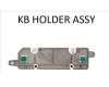Asus NR2202RX KB HOLDER ASSY 2 pour Asus GX650RX