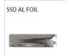 Asus FX507ZE SSD AL FOIL pour Asus TUF Gaming A17 FA707NUR
