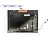 Asus GA402RK LCD COVER CU FOIL pour Asus ROG Zephyrus G14 GA402RK