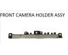 Asus GZ301VV FRONT CAMERA HOLDER ASSY pour Asus GZ301VV