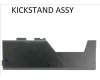 Asus GZ301VV-1A KICKSTAND ASSY pour Asus GZ301VV