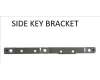 Asus GZ301VV-1A SIDE KEY BRACKET pour Asus GZ301VV