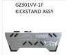 Asus GZ301VV-1F KICKSTAND ASSY pour Asus GZ301VV