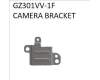 Asus GZ301VV-1F CAMERA BRACKET pour Asus GZ301VV