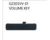 Asus GZ301VV-1F VOLUME KEY pour Asus GZ301VV