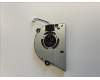 Asus GU605MI THERMAL SYS FAN pour Asus G16 GU605CR-QR003W