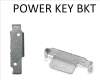 Asus GV302NF POWER KEY BKT ASSY pour Asus ROG Flow X13 GV302XU