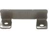 Asus NR2301L POWER KEY BKT pour Asus ROG Ally (2023) RC71L NR2301L