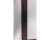 Asus P452LJ-1A LCD BEZEL RUBBER pour Asus P452LJ