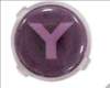 Asus NR2301L Y BUTTON pour Asus ROG Ally (2023) RC71L NR2301L