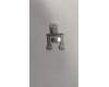Asus P3540FA FINGER PRINT BKT pour Asus Pro P3540FB