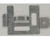 Asus B9450FA FINGER PRINT BRKT pour Asus ExpertBook B9 B9400CEA