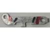Asus B9450FA USB SUPPORT BRKT pour Asus ExpertBook B9 B9400CEA
