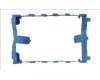 Asus P2451FA HDD RUBBER 3M pour Asus L2402FYA