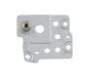 Asus B5402CEA KB SUPPORT PLATE pour Asus B5402FVA