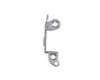 Asus B5402CEA FP BRK pour Asus B5402FVA