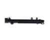 Asus B5402FEA PEN FRAME pour Asus B5402FVA