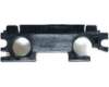Asus B6602FC2-1A FP MODULE HOLDER ASSY pour Asus ExpertBook B6 B6602FC2