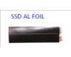Asus B5302CBA SSD AL FOIL pour Asus ExpertBook B5 Flip B5302FEA