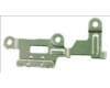 Asus B3000DQ1A USB BRACKET pour Asus Expertbook B3 Detachable B3000DQ1A
