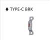 Asus CX5601FBA TYPE C BRK pour Asus CX5601