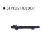 Asus B5602FBA PEN SUPPORT FRAME pour Asus ExpertBook B5 Flip B5602FBA
