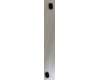 Asus CX3401FBA MIC RUBBER pour Asus Chromebook Flip CX3 CX3401FBA