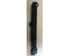Asus CX3401FBA PEN SUPPORT FRAME pour Asus Chromebook CM34 CM3401FFA