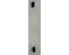 Asus B1402CBA MIC RUBBER IR pour Asus Chromebook CX34 CX3402CBA