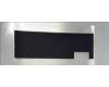 Asus B9403CVA PANEL GRAPHITE SHEET pour Asus ExpertBook B9 B9403CVA